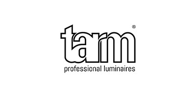 tarm professional luminaires