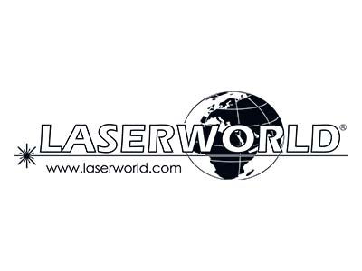 laserworld