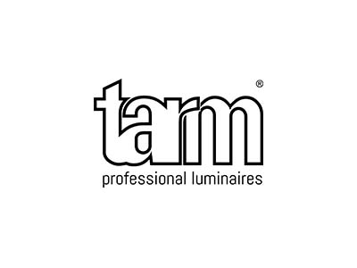 tarm luminaires